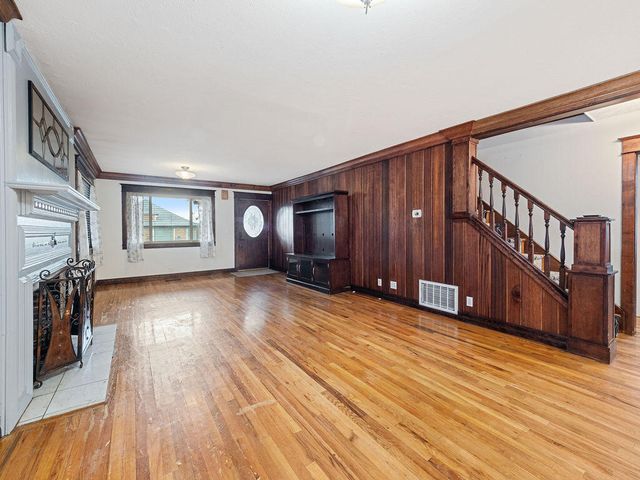 328 Grant Street, Klamath Falls, OR 97601