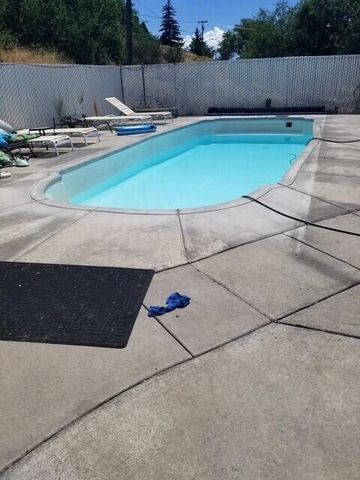 328 Grant Street, Klamath Falls, OR 97601