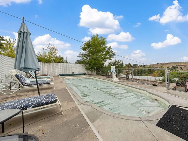 328 Grant Street, Klamath Falls, OR 97601