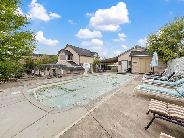 328 Grant Street, Klamath Falls, OR 97601