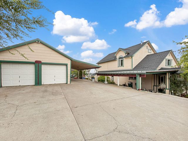 328 Grant Street, Klamath Falls, OR 97601