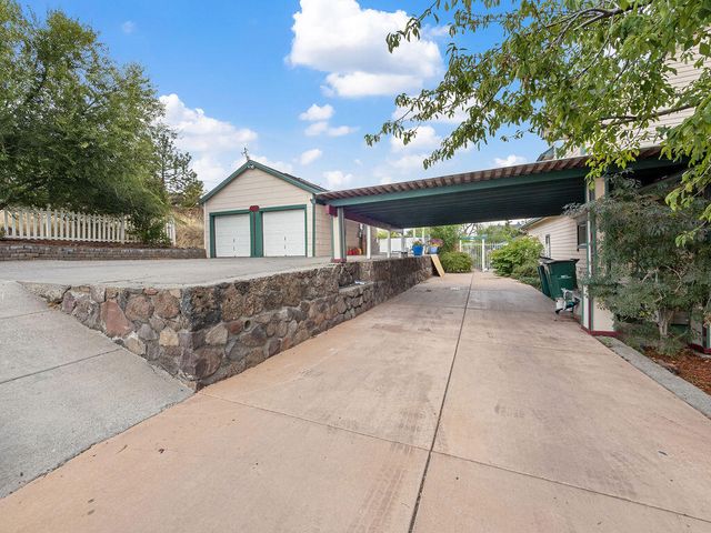 328 Grant Street, Klamath Falls, OR 97601