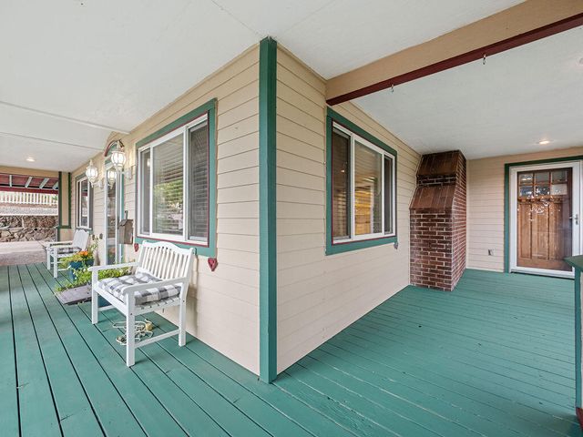 328 Grant Street, Klamath Falls, OR 97601