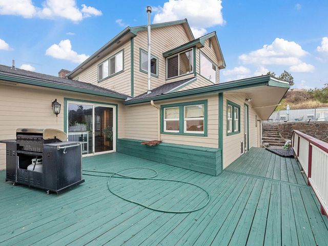 328 Grant Street, Klamath Falls, OR 97601