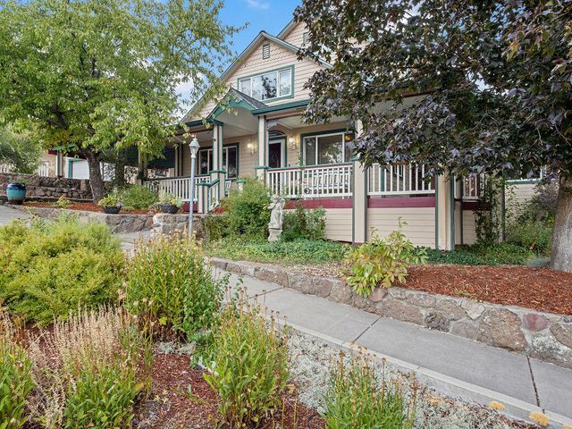 328 Grant Street, Klamath Falls, OR 97601