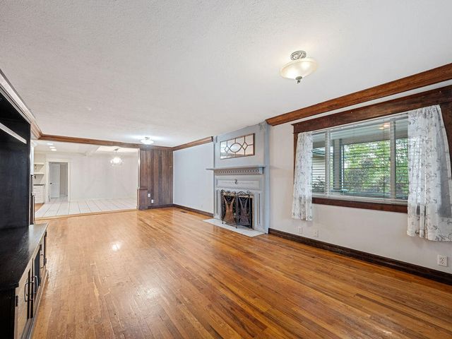 328 Grant Street, Klamath Falls, OR 97601