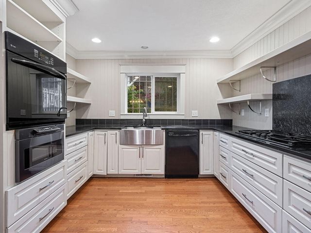 328 Grant Street, Klamath Falls, OR 97601