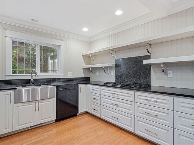 328 Grant Street, Klamath Falls, OR 97601