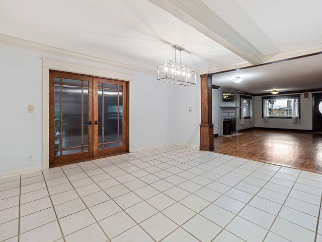 328 Grant Street, Klamath Falls, OR 97601