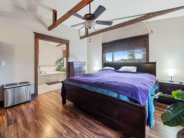 328 Grant Street, Klamath Falls, OR 97601