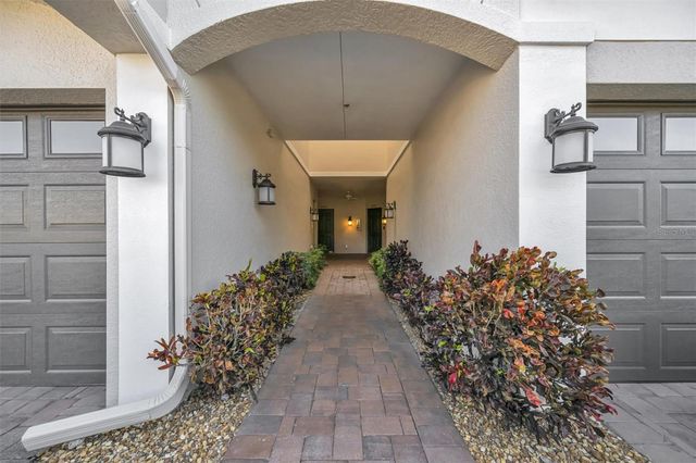 4083 OVERTURE CIRCLE, Bradenton, FL 34209