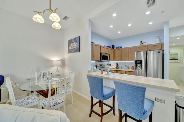 4083 OVERTURE CIRCLE, Bradenton, FL 34209