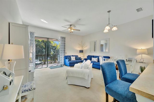 4083 OVERTURE CIRCLE, Bradenton, FL 34209