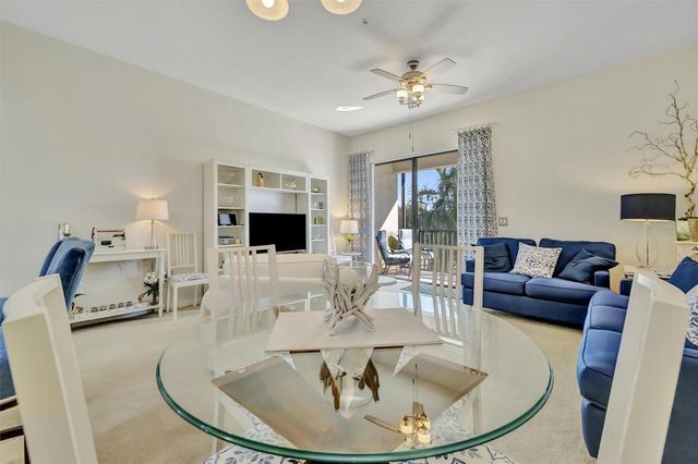 4083 OVERTURE CIRCLE, Bradenton, FL 34209