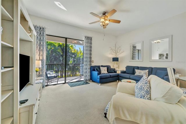 4083 OVERTURE CIRCLE, Bradenton, FL 34209