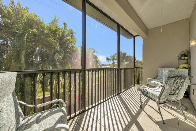 4083 OVERTURE CIRCLE, Bradenton, FL 34209