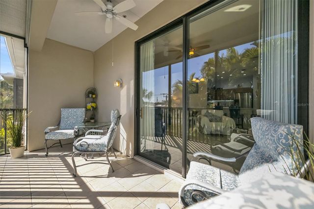 4083 OVERTURE CIRCLE, Bradenton, FL 34209