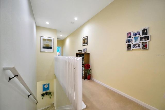 4083 OVERTURE CIRCLE, Bradenton, FL 34209