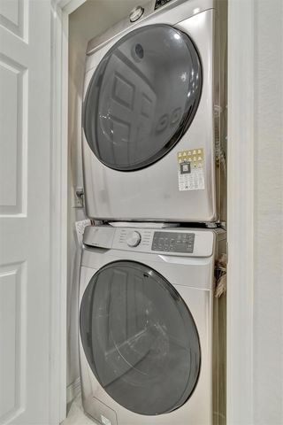 4083 OVERTURE CIRCLE, Bradenton, FL 34209