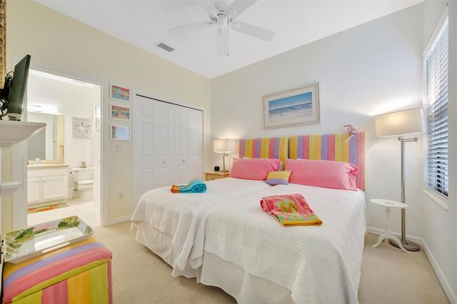 4083 OVERTURE CIRCLE, Bradenton, FL 34209