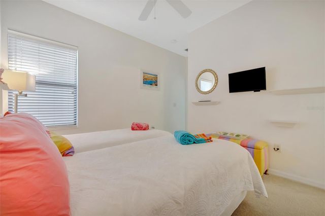 4083 OVERTURE CIRCLE, Bradenton, FL 34209