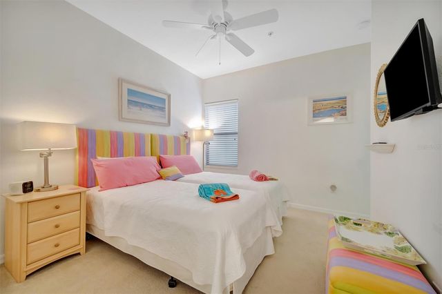 4083 OVERTURE CIRCLE, Bradenton, FL 34209