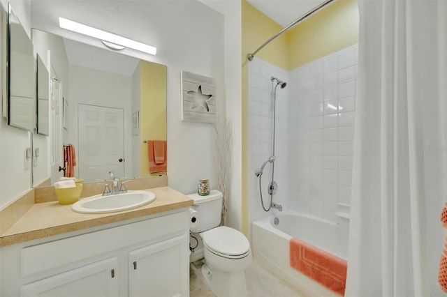 4083 OVERTURE CIRCLE, Bradenton, FL 34209