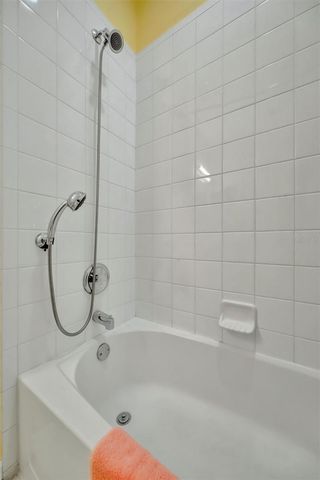 4083 OVERTURE CIRCLE, Bradenton, FL 34209