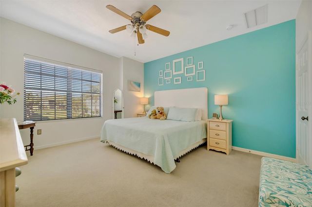 4083 OVERTURE CIRCLE, Bradenton, FL 34209