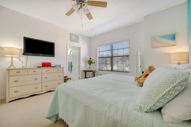 4083 OVERTURE CIRCLE, Bradenton, FL 34209