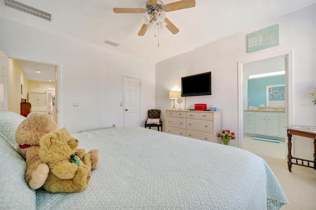 4083 OVERTURE CIRCLE, Bradenton, FL 34209