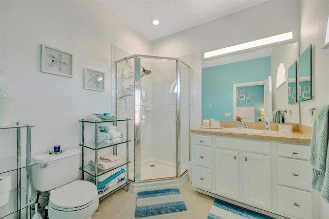 4083 OVERTURE CIRCLE, Bradenton, FL 34209