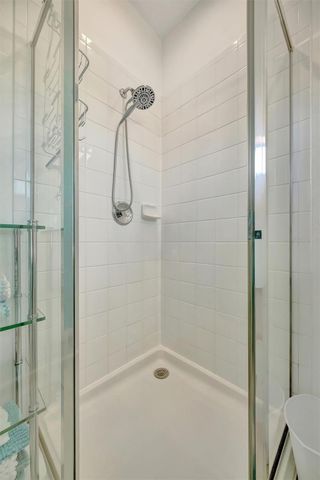 4083 OVERTURE CIRCLE, Bradenton, FL 34209