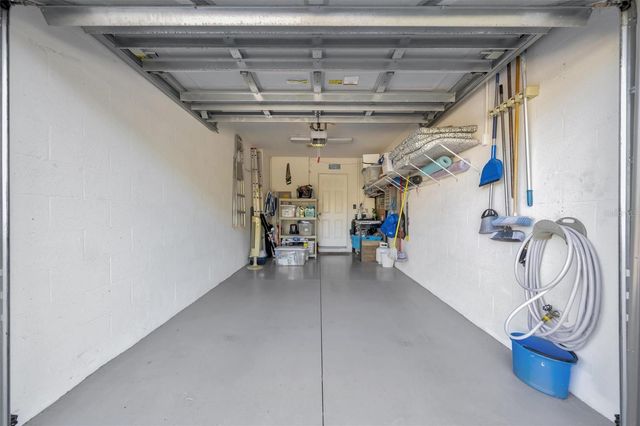 4083 OVERTURE CIRCLE, Bradenton, FL 34209