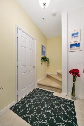 4083 OVERTURE CIRCLE, Bradenton, FL 34209