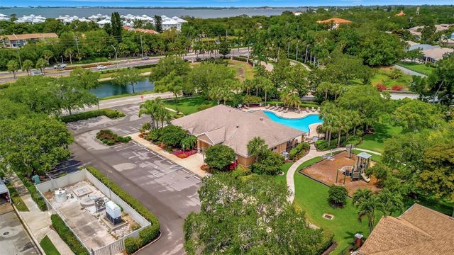 4083 OVERTURE CIRCLE, Bradenton, FL 34209