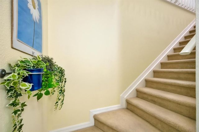 4083 OVERTURE CIRCLE, Bradenton, FL 34209