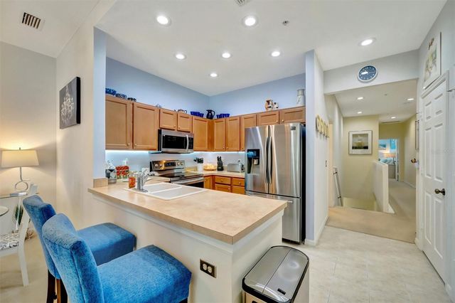 4083 OVERTURE CIRCLE, Bradenton, FL 34209