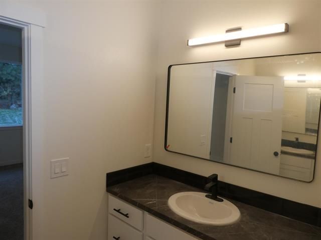 3331 S MORRILL Ln, Spokane, WA 99223