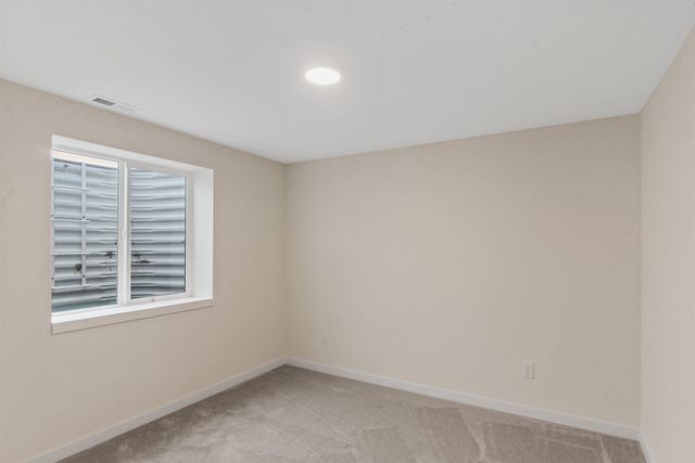 3331 S MORRILL Ln, Spokane, WA 99223