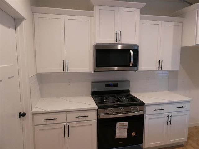 3331 S MORRILL Ln, Spokane, WA 99223