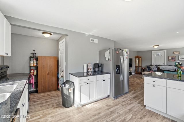 412 S Laura Street, Payne, OH 45880