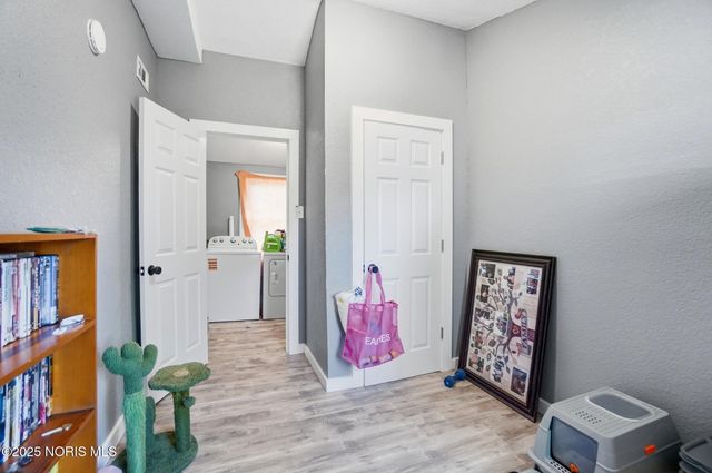 412 S Laura Street, Payne, OH 45880