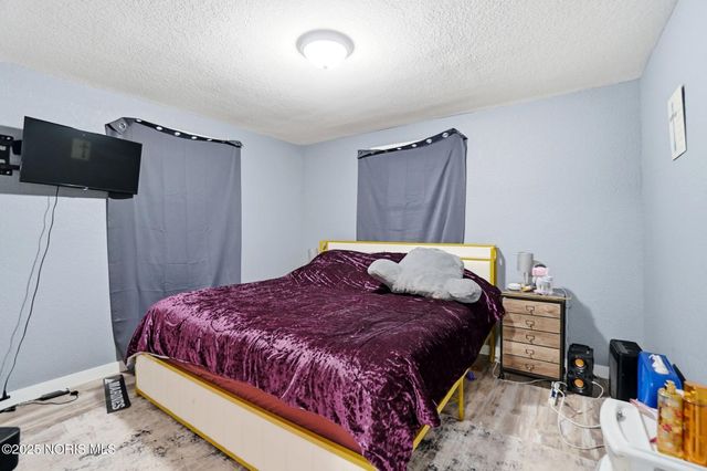 412 S Laura Street, Payne, OH 45880