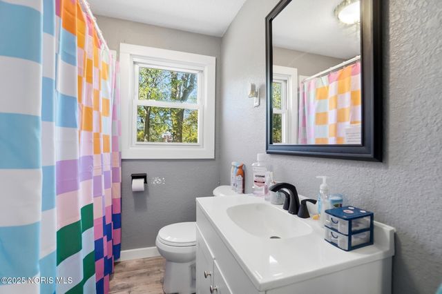 412 S Laura Street, Payne, OH 45880