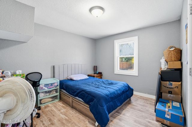 412 S Laura Street, Payne, OH 45880