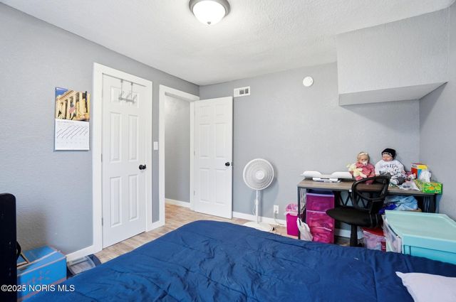 412 S Laura Street, Payne, OH 45880