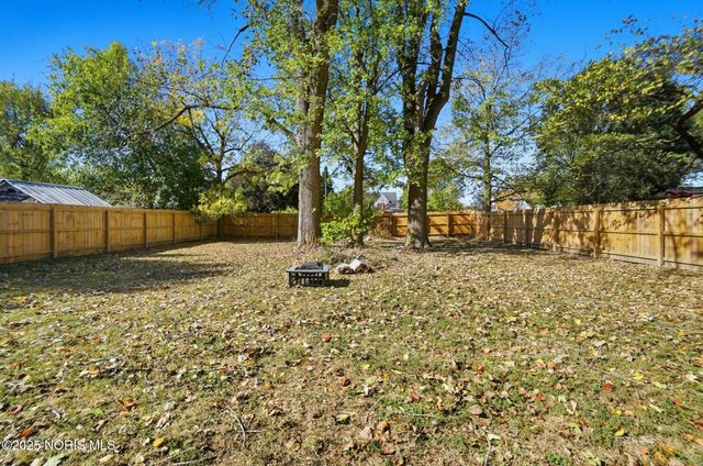 412 S Laura Street, Payne, OH 45880