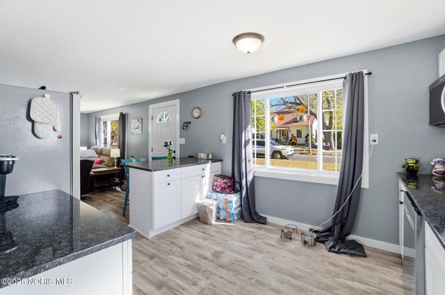 412 S Laura Street, Payne, OH 45880