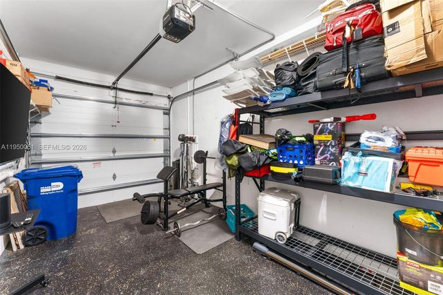 7226 NW 103rd Path, Doral, FL 33178